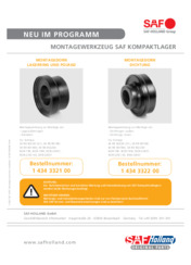 Dokumentenvorschaubild