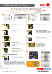 Dokumentenvorschaubild