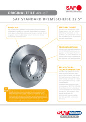 Dokumentenvorschaubild