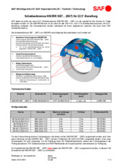 Wichtige Info 29 - Technik