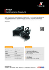 Dokumentenvorschaubild