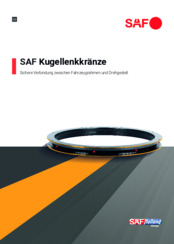 Dokumentenvorschaubild