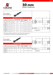 Document Thumbnail