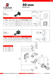 Document Thumbnail