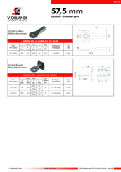 Document Thumbnail