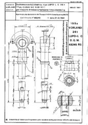 Document Thumbnail