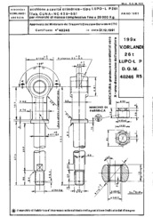 Document Thumbnail