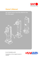 Document Thumbnail