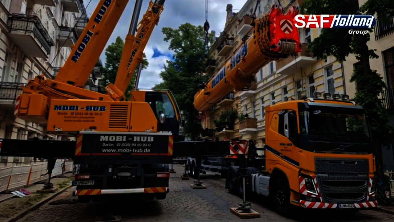 SAF-Success-Story_Strehlow-ohneText