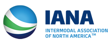 IANA Intermodal Expo