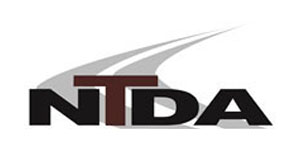 NTDA 2025