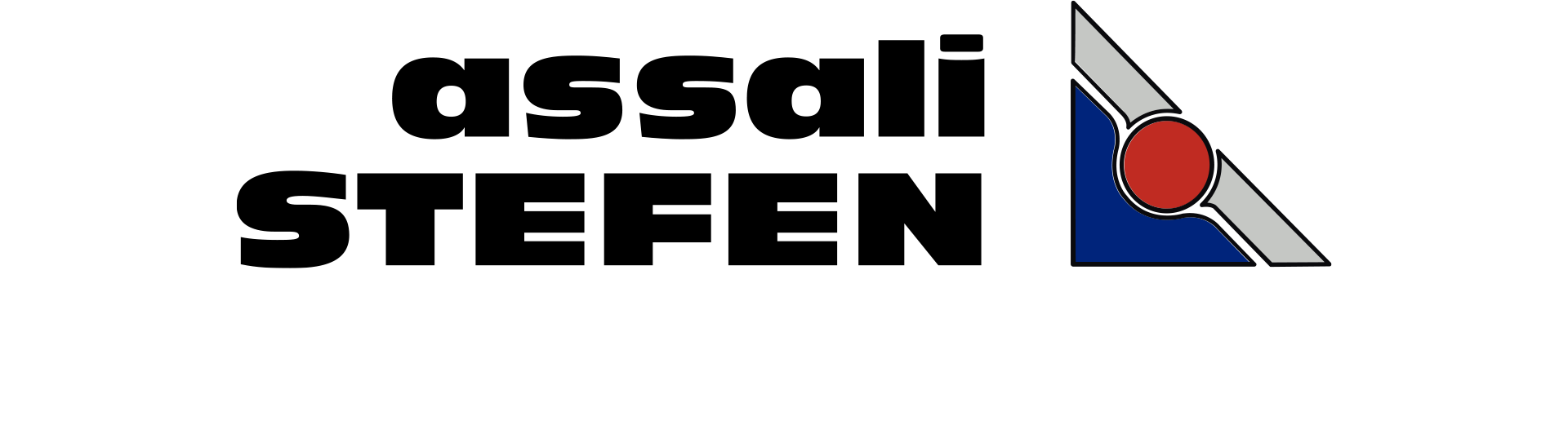 Assali Stefen logo
