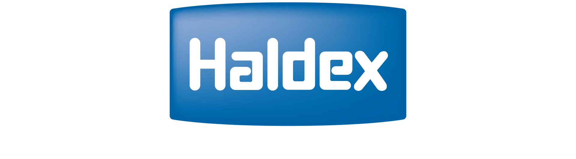 Haldex Logo