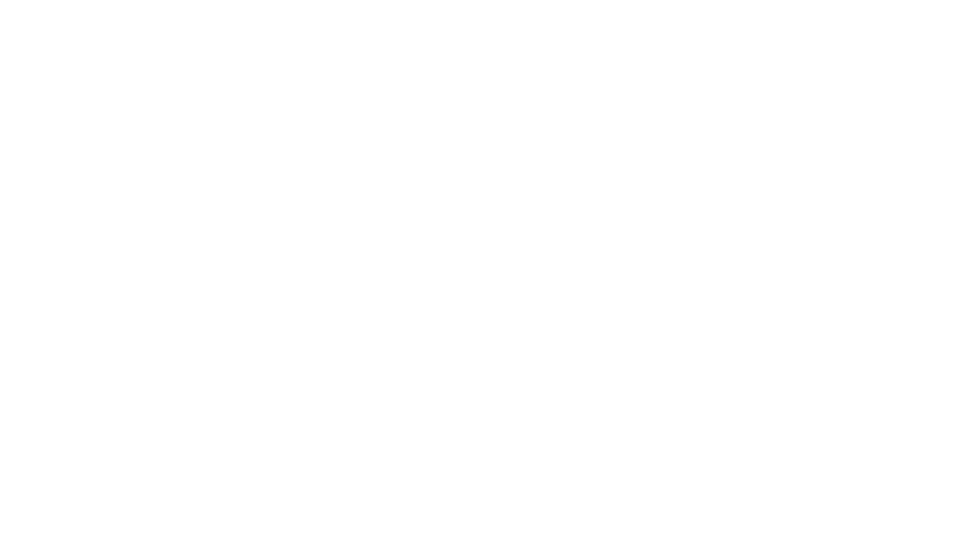 Symbol eines Lieferwagens mit Bewegungslinien, die Geschwindigkeit anzeigen.