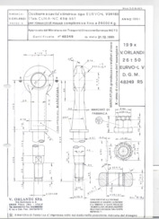 Document Thumbnail