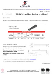 Document Thumbnail