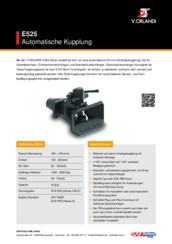 Dokumentenvorschaubild