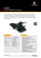 Dokumentenvorschaubild