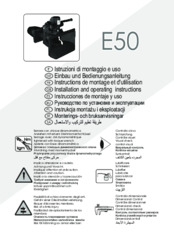 Dokumentenvorschaubild