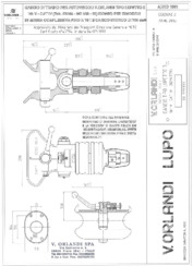 Dokumentenvorschaubild