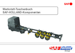 Werkstatt Taschenbuch