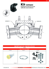 Document Thumbnail