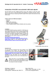 Important info 49