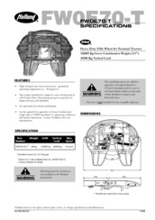 Document Thumbnail