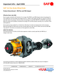 P89 Plus and P89 Intergral Discontinued XL-SA20071WI-en-US Rev A.pdf