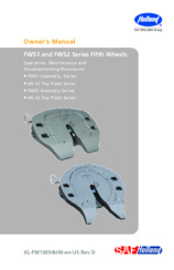 XL-FW10054UM-en-US Rev D.pdf