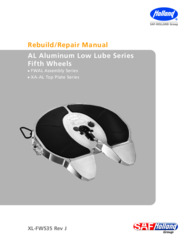 XL-FW535_RevJ.pdf
