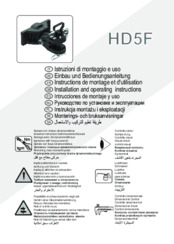 Document Thumbnail