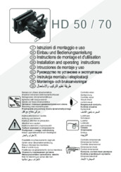 Document Thumbnail