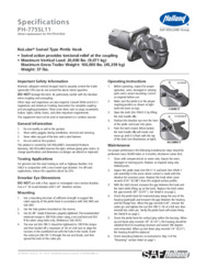 Document Thumbnail