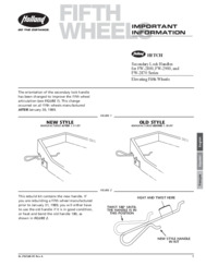 Miniatura de documento