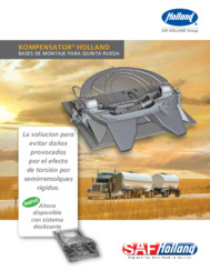 Miniatura de documento