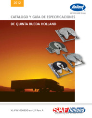 Miniatura de documento