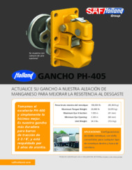 Miniatura de documento