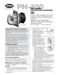 Miniatura de documento