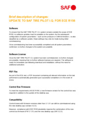 Update Tire Pilot IQ_EN.pdf