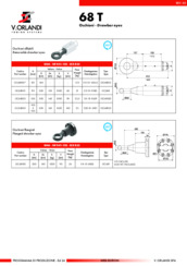 Document Thumbnail