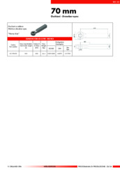 Document Thumbnail
