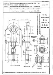 Document Thumbnail