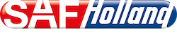 SAF Holland Group Logo