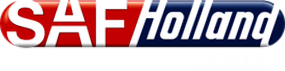 SAF Holland Group Logo