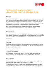 Update Tire Pilot IQ_DE.pdf