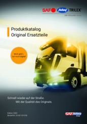 Dokumentenvorschaubild