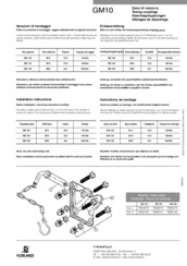 Dokumentenvorschaubild