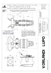 Dokumentenvorschaubild