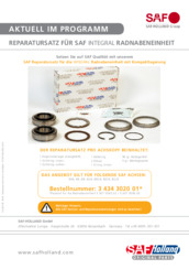 Dokumentenvorschaubild